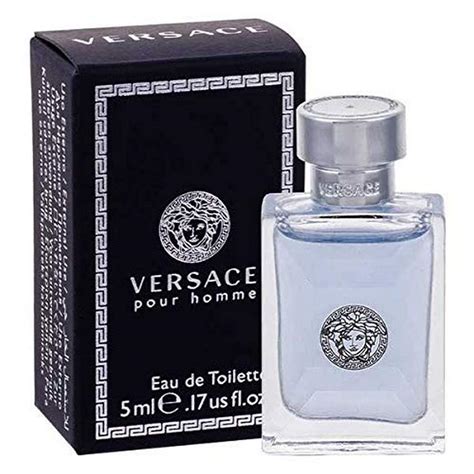 versace pour homme amazon.ca|Versace Pour Homme cheap.